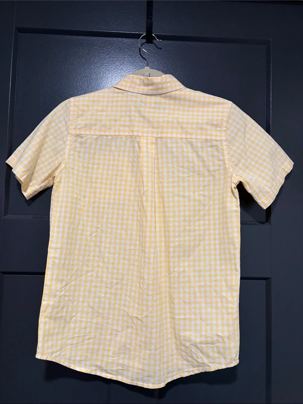 Boys Children’s Place Button Down